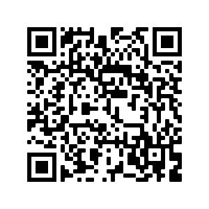 QR Code for EMAIL